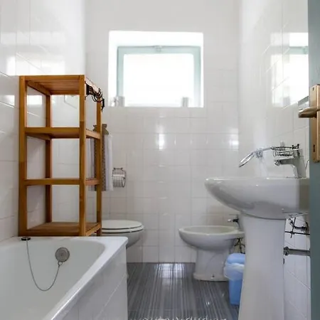Farm stay Conte Brunello Salo