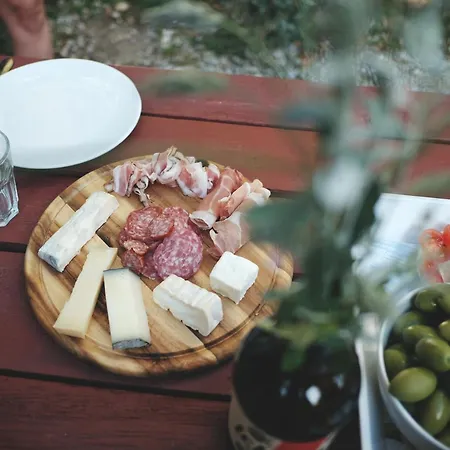 Conte Brunello * Salo