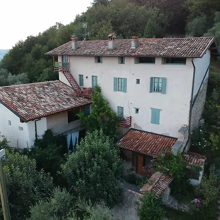 Conte Brunello *
